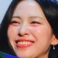 Ryujin Naken