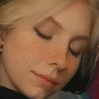 Ryyien Naken