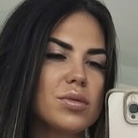 saarah___________ Naken