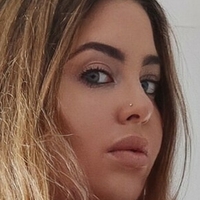 saavanna Naken
