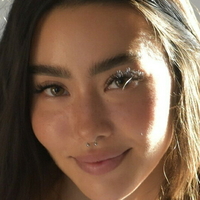 sabinachkaa Naken