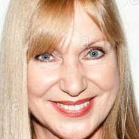 Sabine Kaack Naken