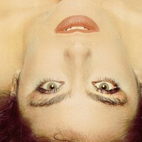 Sabri Na Salerno Naken