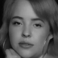 Sabrina Duffek Naken