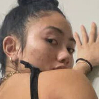 Sabrina_mella Naken