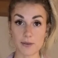 Sabrina Nickel Naken