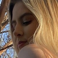 sabrinaaasolez Naken