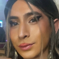 sabrinakaulitz Naken