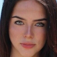 sabrinasalvatierra Naken