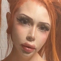 sadbunnypeachy Naken
