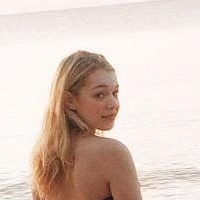 Sadie Calvano Naken