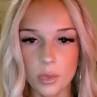Sadieeblake Naken