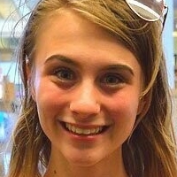 Safadinha Naken