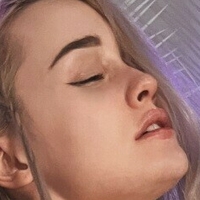 Safinna Naken