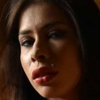 Safira Anjadosdesjos Naken