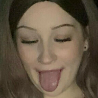 sagegabe Naken