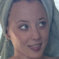 sagesweeney Naken