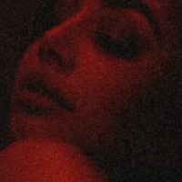 Sagittariorist Naken