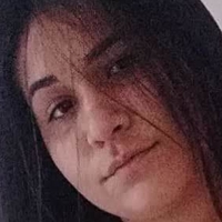 Sah Medeiros Naken
