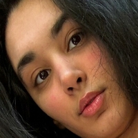 Sahar Naken