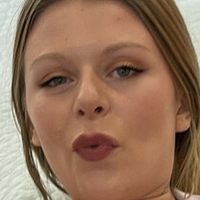 Sahara Skye Naken