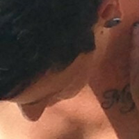 Sahneschnitte85 Naken