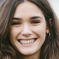 Sai Bennett Naken