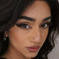 Saira Rose / sairaspooks Naken