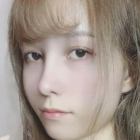 Saiwari Naken