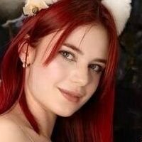 sakura_dreamer Naken