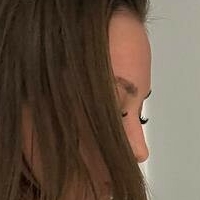 saldyrkina_official_ Naken