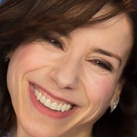 Sally Hawkins Naken