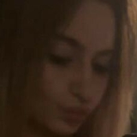 ×_samantha.345_x Naken