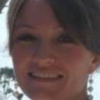 Samantha Dorman Naken