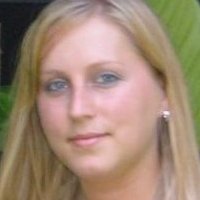 Samantha Fife Naken