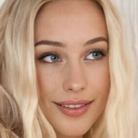 samantha_flirt Naken