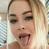 samantha_heat Naken