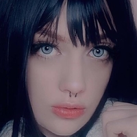 Samantha Ludvig Naken