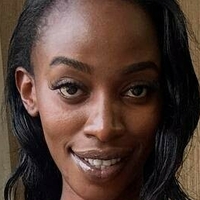 Samantha Mocca Naken