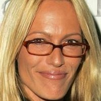 Samantha Phillips Naken
