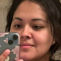 samantha_pudge Naken