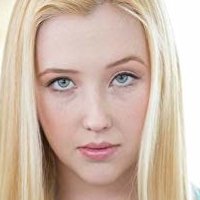Samantha Rone Naken