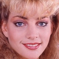 Samantha Strong Naken