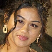 samantha111 Naken