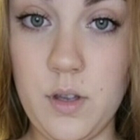 samanthakittyy Naken