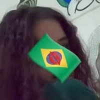 Samara Costa Naken