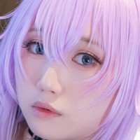 Sameki Naken