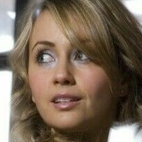 Samia Ghadie Naken