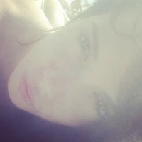 Samira Jalil Naken