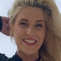 Sammie Bradbury Naken